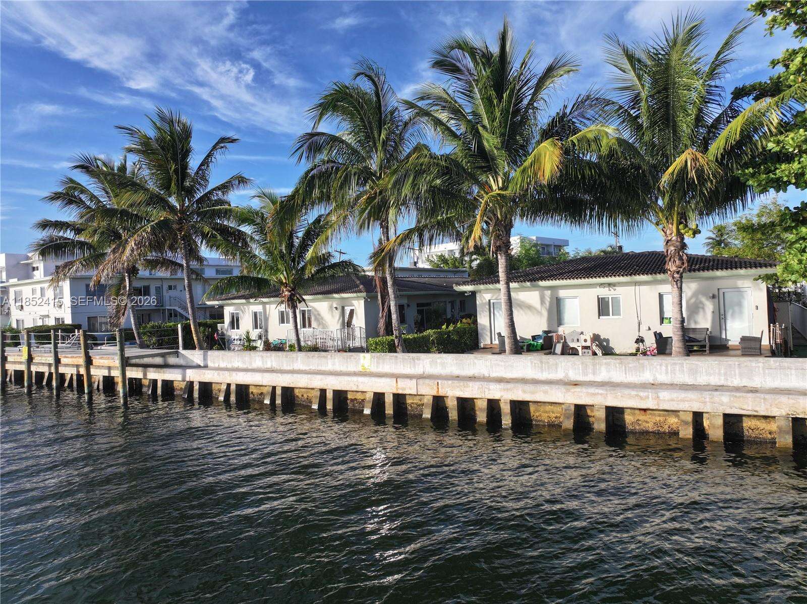 Joycia Apartments Condos for Sale & Rent | Picture 1