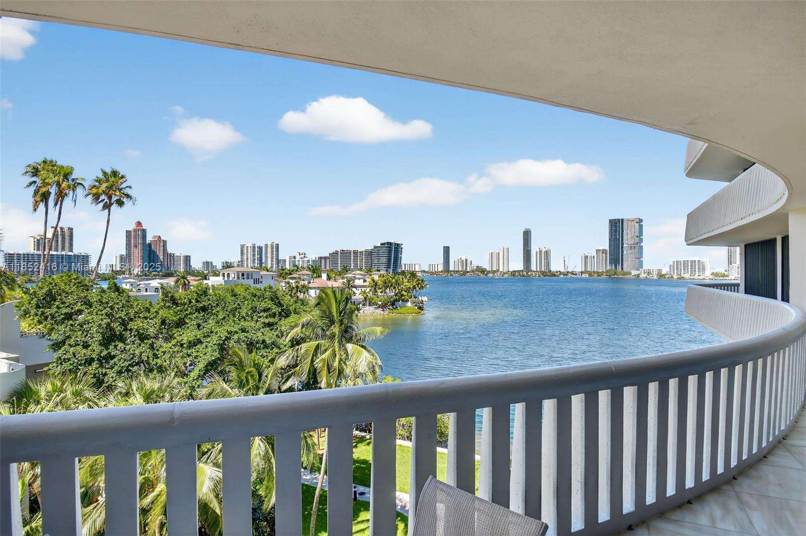 3000 Williams Island at 3000 Island Blvd, Aventura, FL 33160 - For Sale photo 1