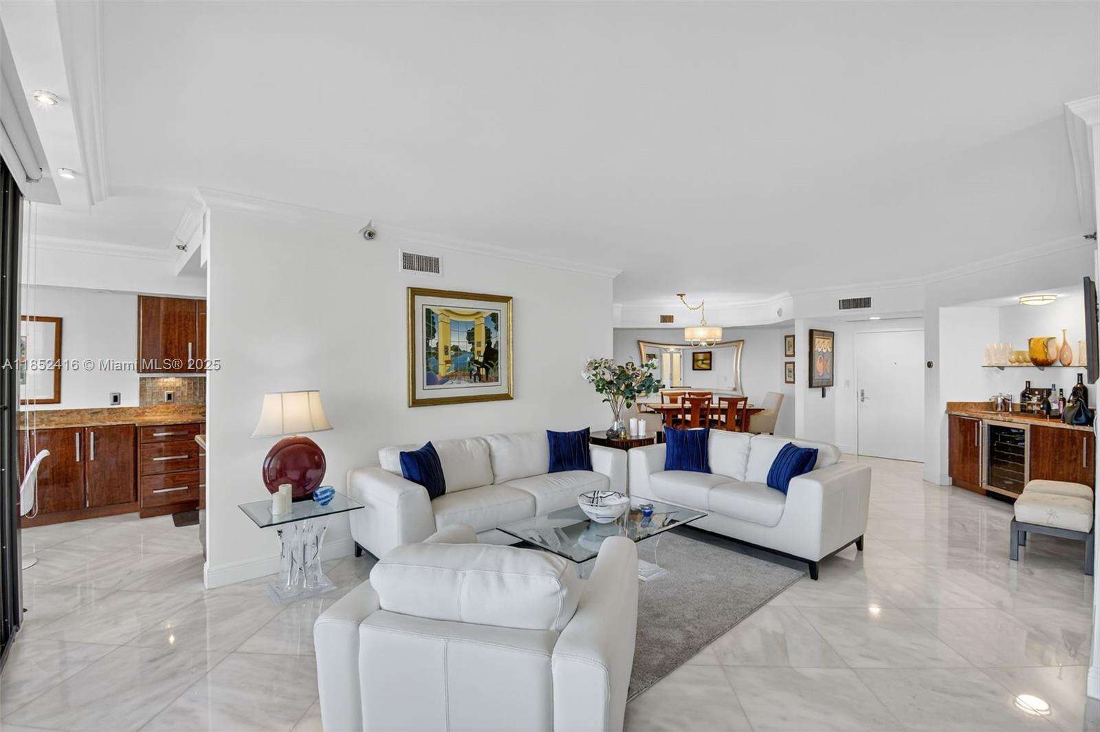 3000 Williams Island at 3000 Island Blvd, Aventura, FL 33160 - For Sale photo 2