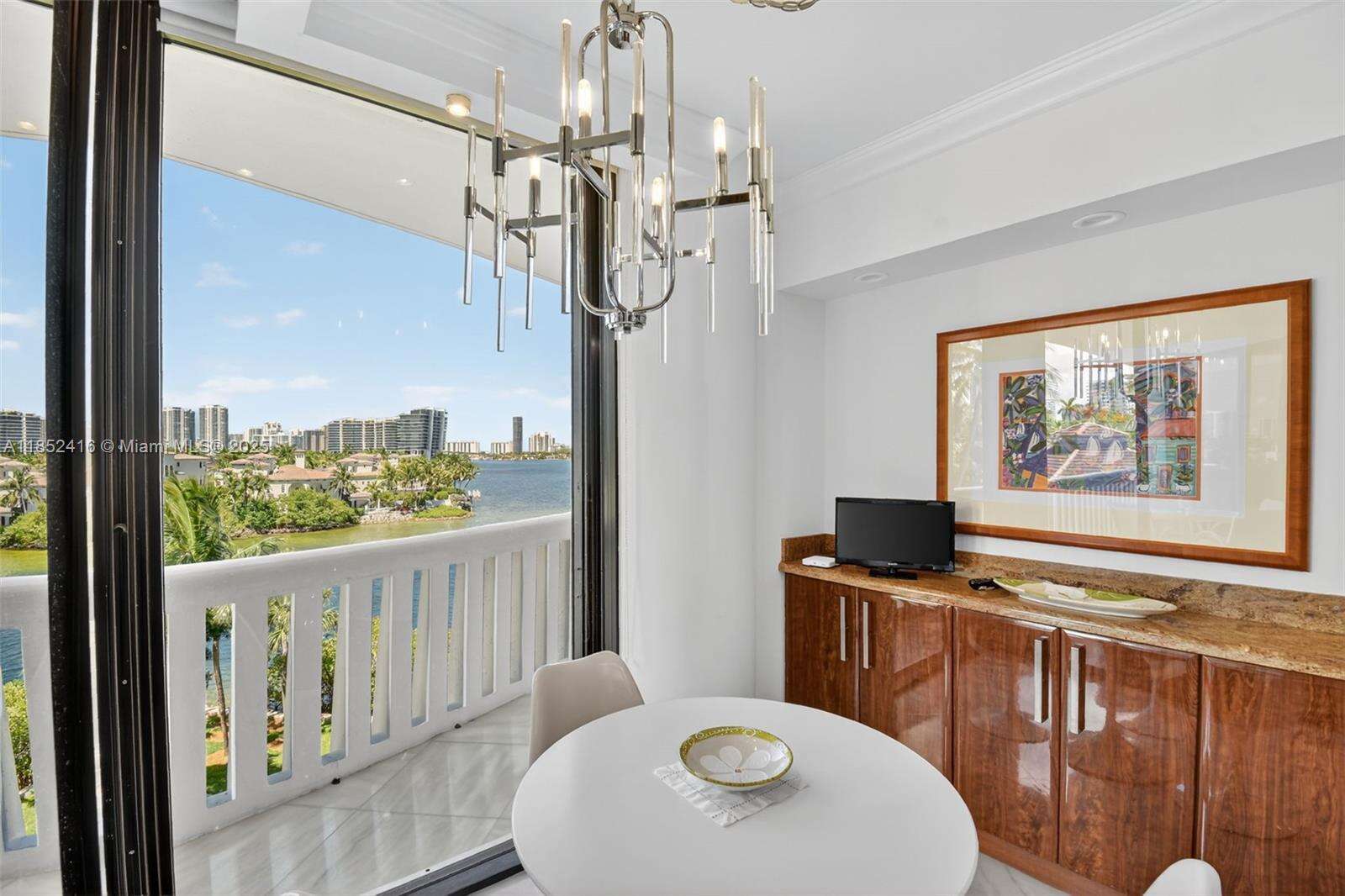 3000 Williams Island at 3000 Island Blvd, Aventura, FL 33160 - For Sale photo 11