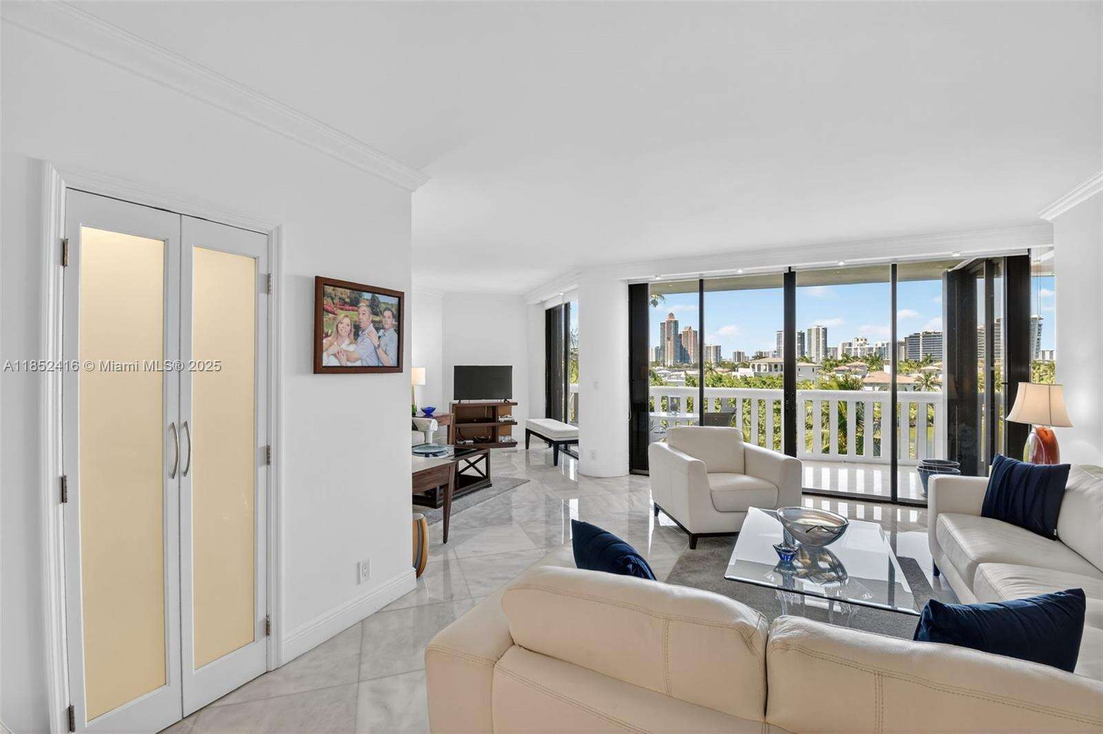 3000 Williams Island at 3000 Island Blvd, Aventura, FL 33160 - For Sale photo 12