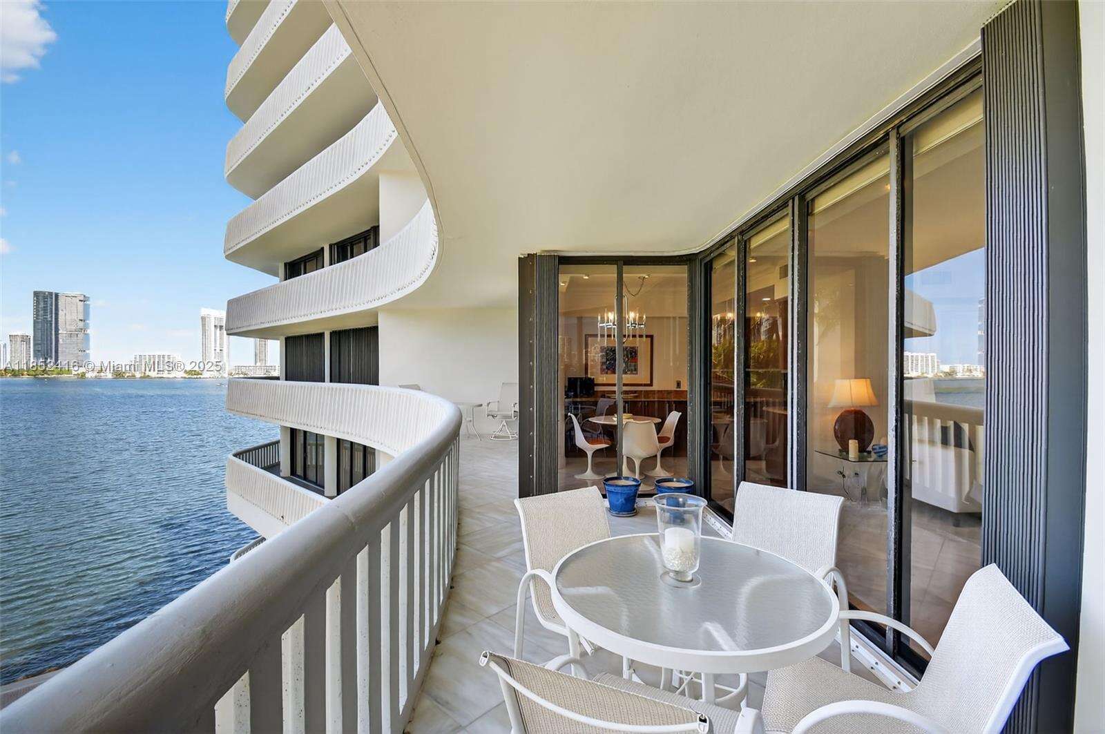 3000 Williams Island at 3000 Island Blvd, Aventura, FL 33160 - For Sale photo 13