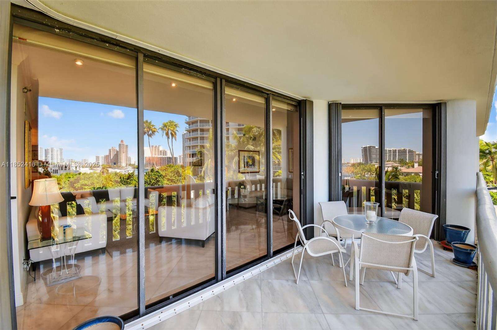 3000 Williams Island at 3000 Island Blvd, Aventura, FL 33160 - For Sale photo 14