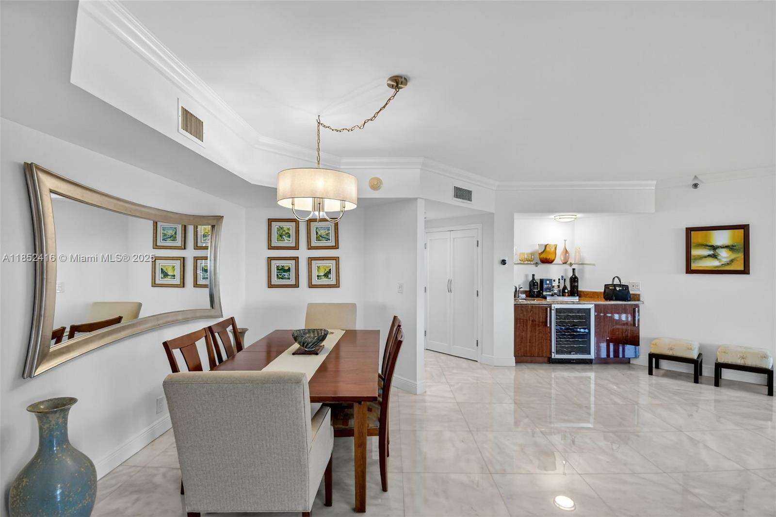 3000 Williams Island at 3000 Island Blvd, Aventura, FL 33160 - For Sale photo 15