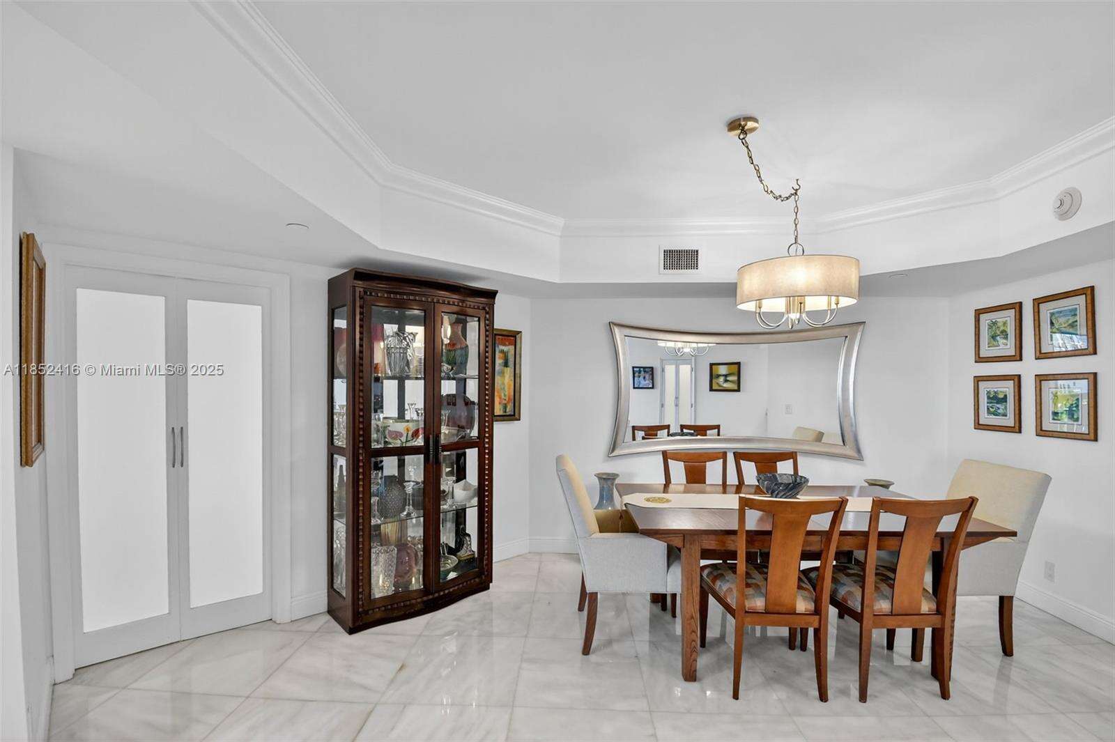 3000 Williams Island at 3000 Island Blvd, Aventura, FL 33160 - For Sale photo 16