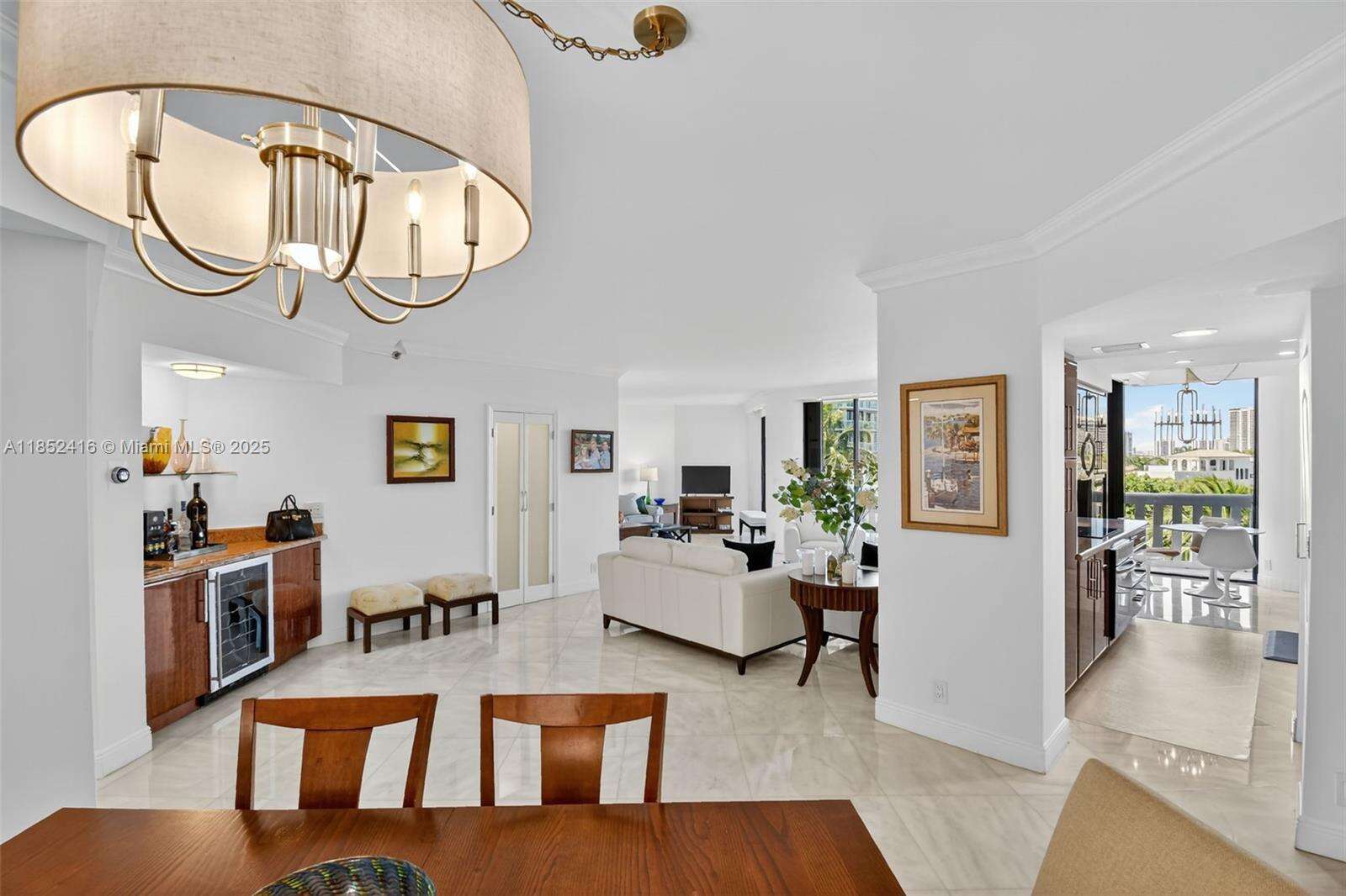 3000 Williams Island at 3000 Island Blvd, Aventura, FL 33160 - For Sale photo 17