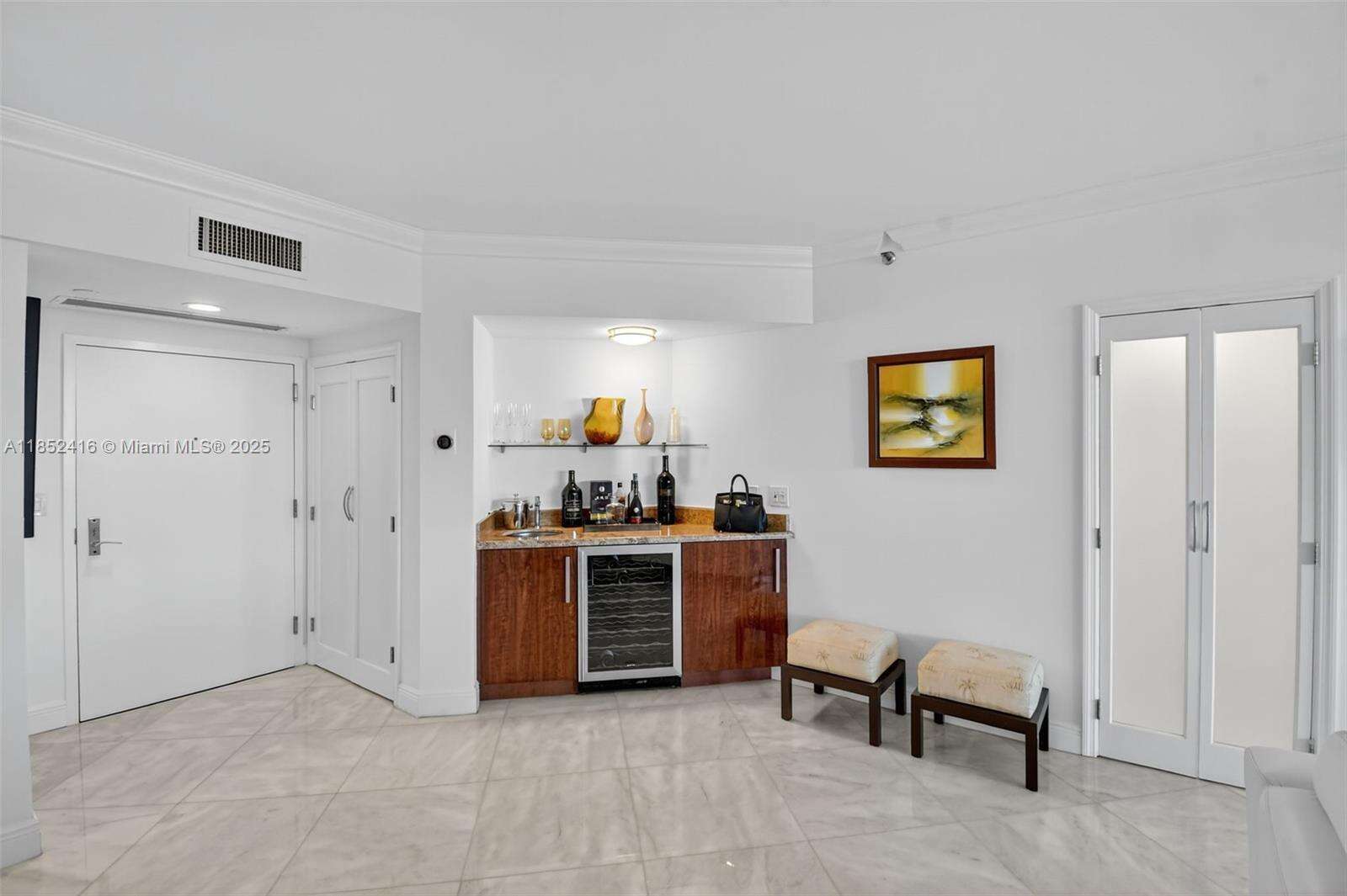 3000 Williams Island at 3000 Island Blvd, Aventura, FL 33160 - For Sale photo 18