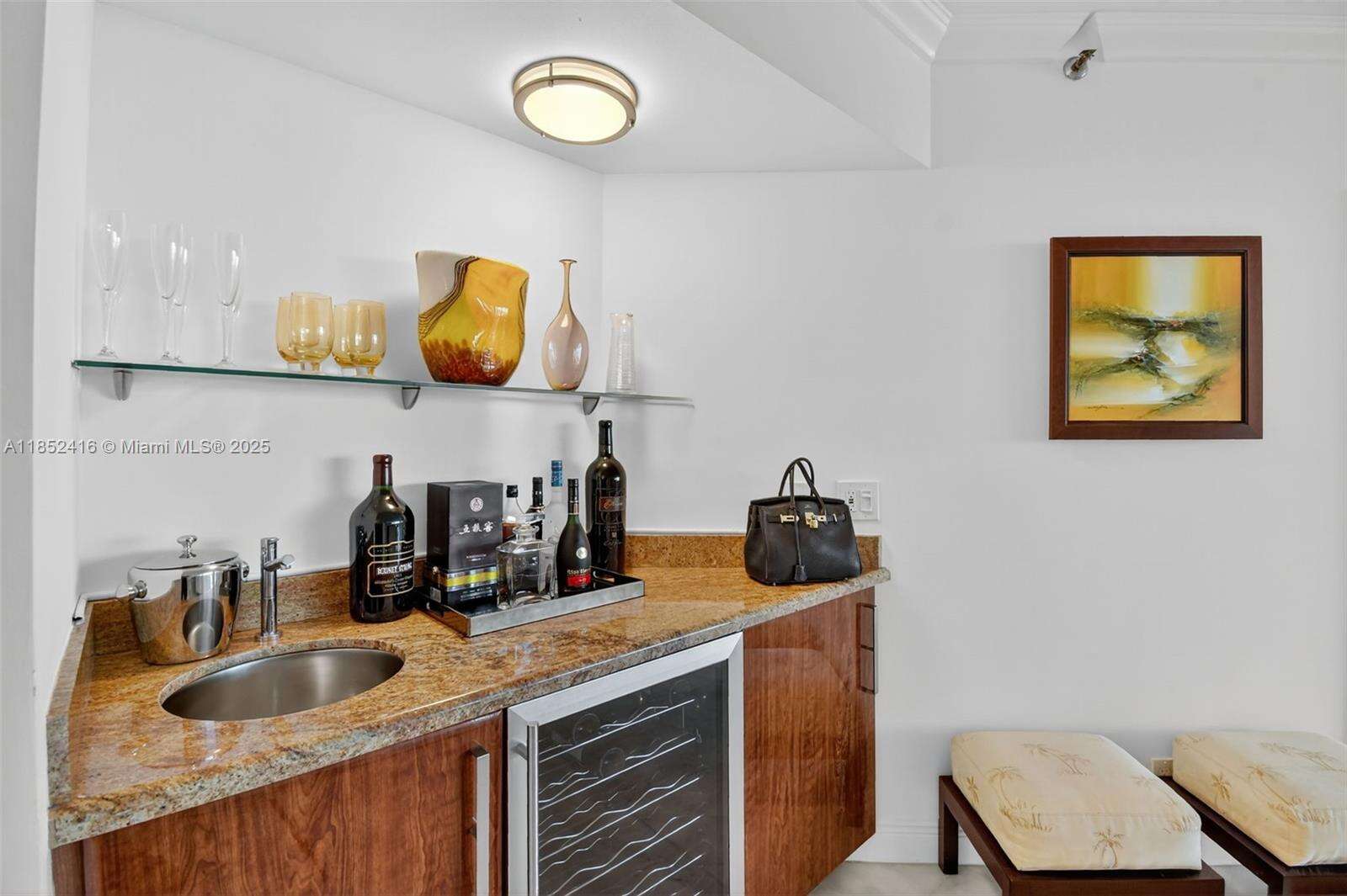 3000 Williams Island at 3000 Island Blvd, Aventura, FL 33160 - For Sale photo 19