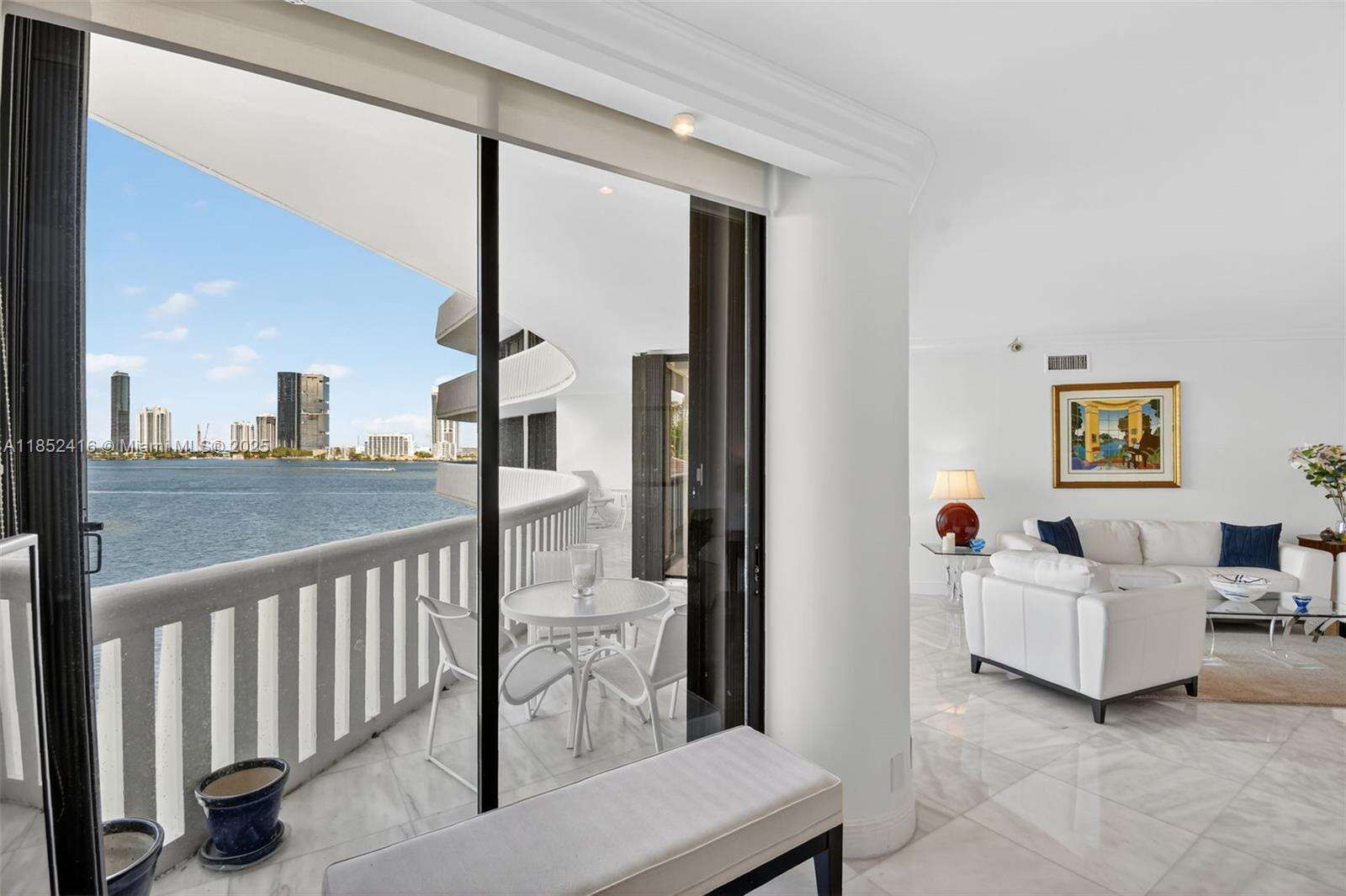 3000 Williams Island at 3000 Island Blvd, Aventura, FL 33160 - For Sale photo 20