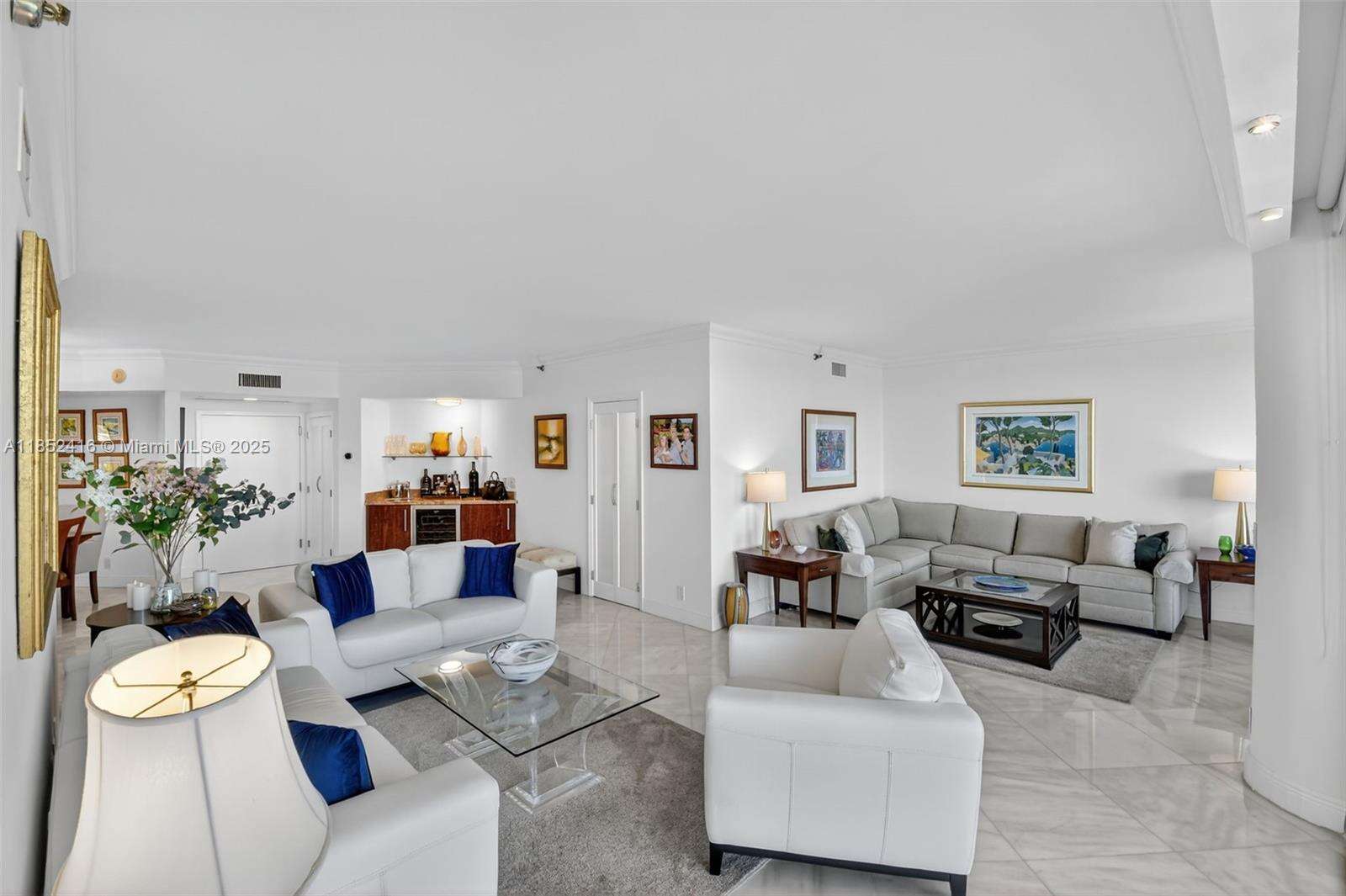 3000 Williams Island at 3000 Island Blvd, Aventura, FL 33160 - For Sale photo 3