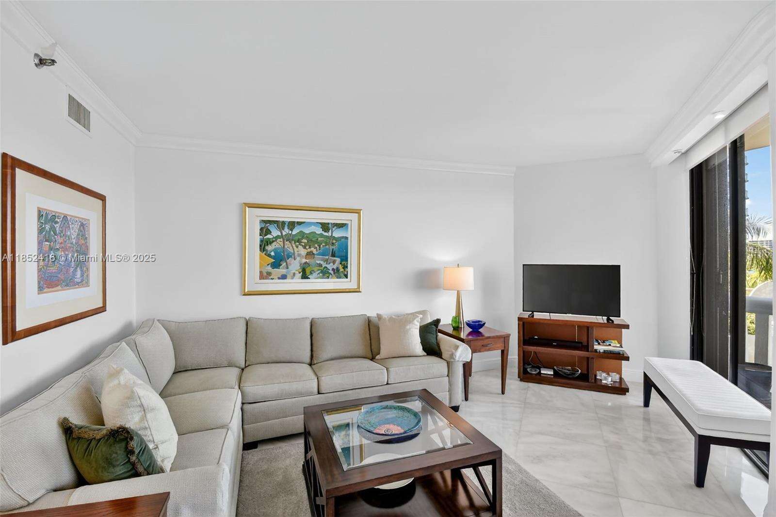 3000 Williams Island at 3000 Island Blvd, Aventura, FL 33160 - For Sale photo 21