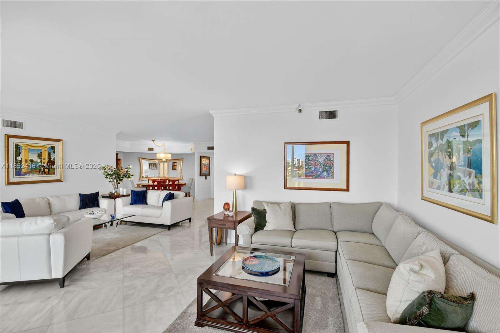 3000 Williams Island at 3000 Island Blvd, Aventura, FL 33160 - For Sale photo 22