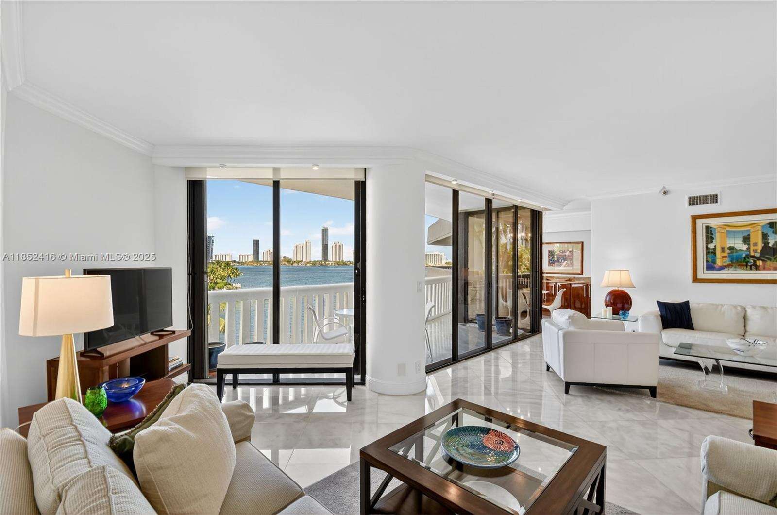 3000 Williams Island at 3000 Island Blvd, Aventura, FL 33160 - For Sale photo 23