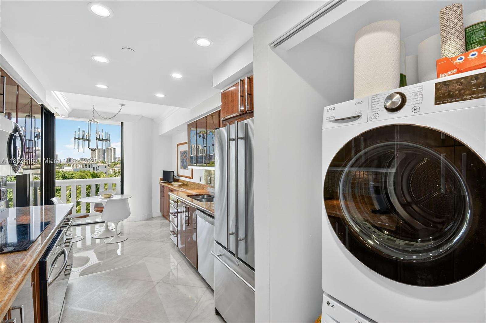 3000 Williams Island at 3000 Island Blvd, Aventura, FL 33160 - For Sale photo 24