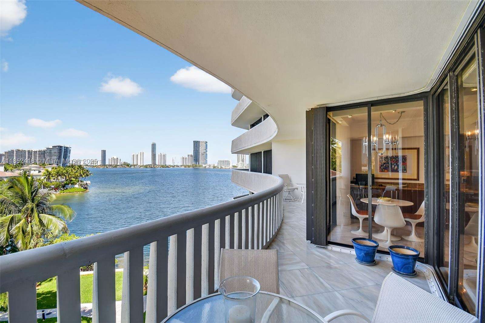 3000 Williams Island at 3000 Island Blvd, Aventura, FL 33160 - For Sale photo 26