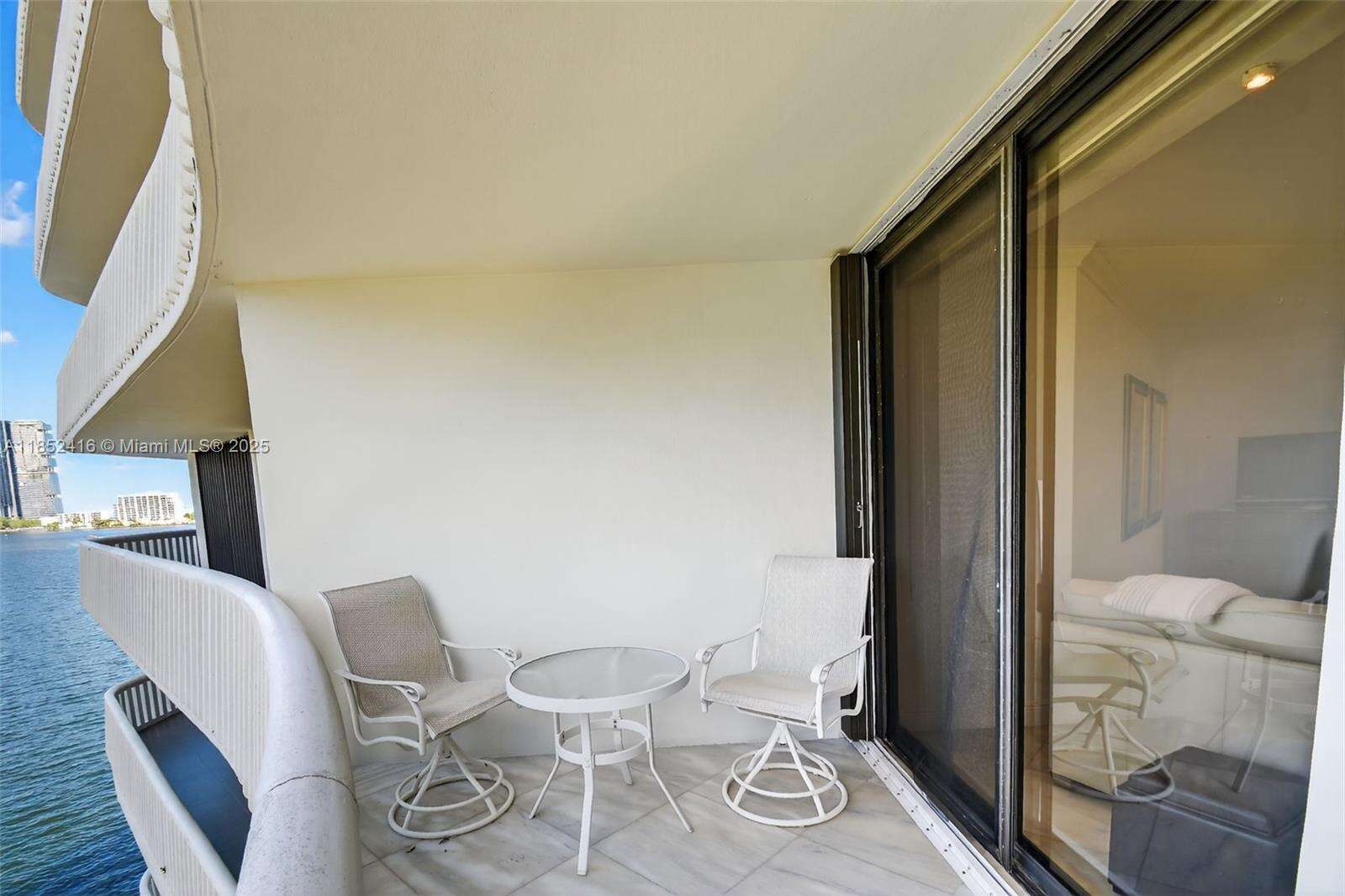 3000 Williams Island at 3000 Island Blvd, Aventura, FL 33160 - For Sale photo 27