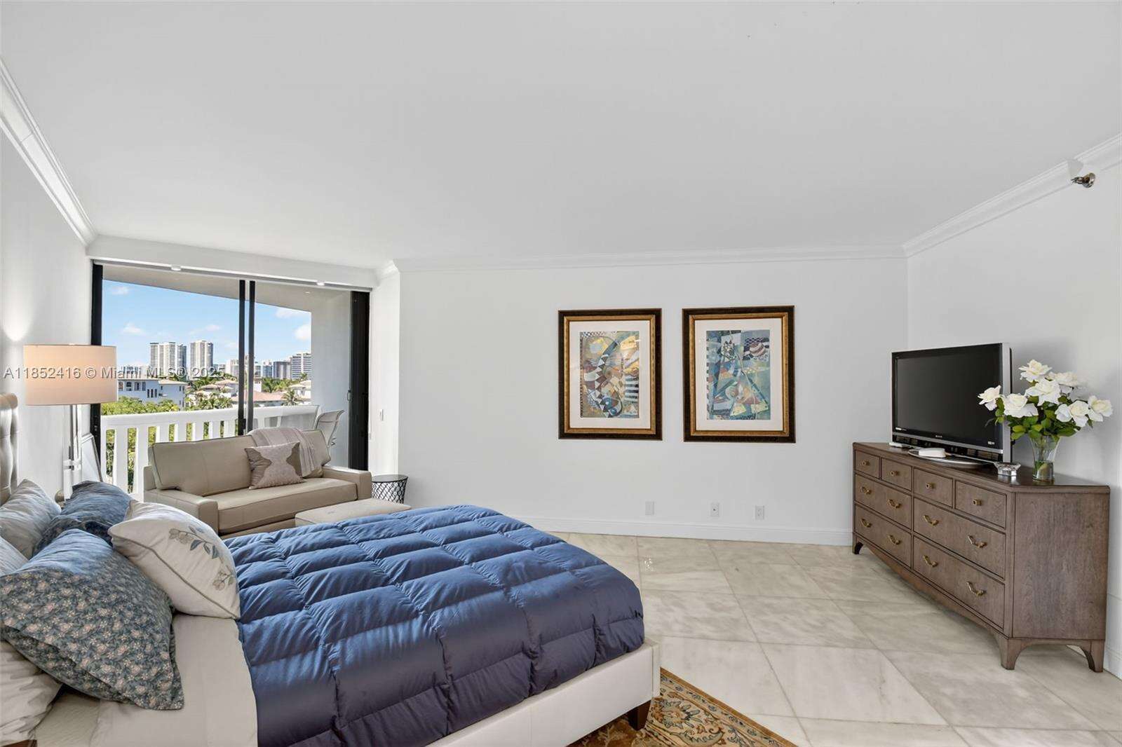 3000 Williams Island at 3000 Island Blvd, Aventura, FL 33160 - For Sale photo 28