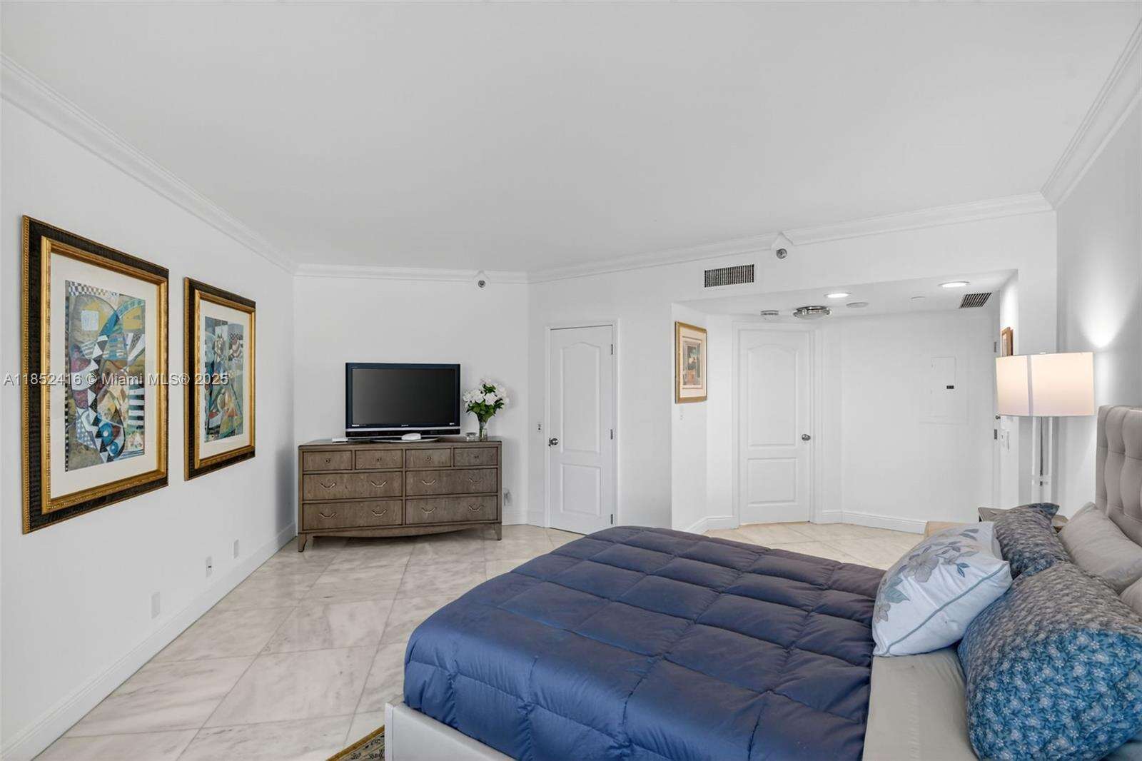 3000 Williams Island at 3000 Island Blvd, Aventura, FL 33160 - For Sale photo 29