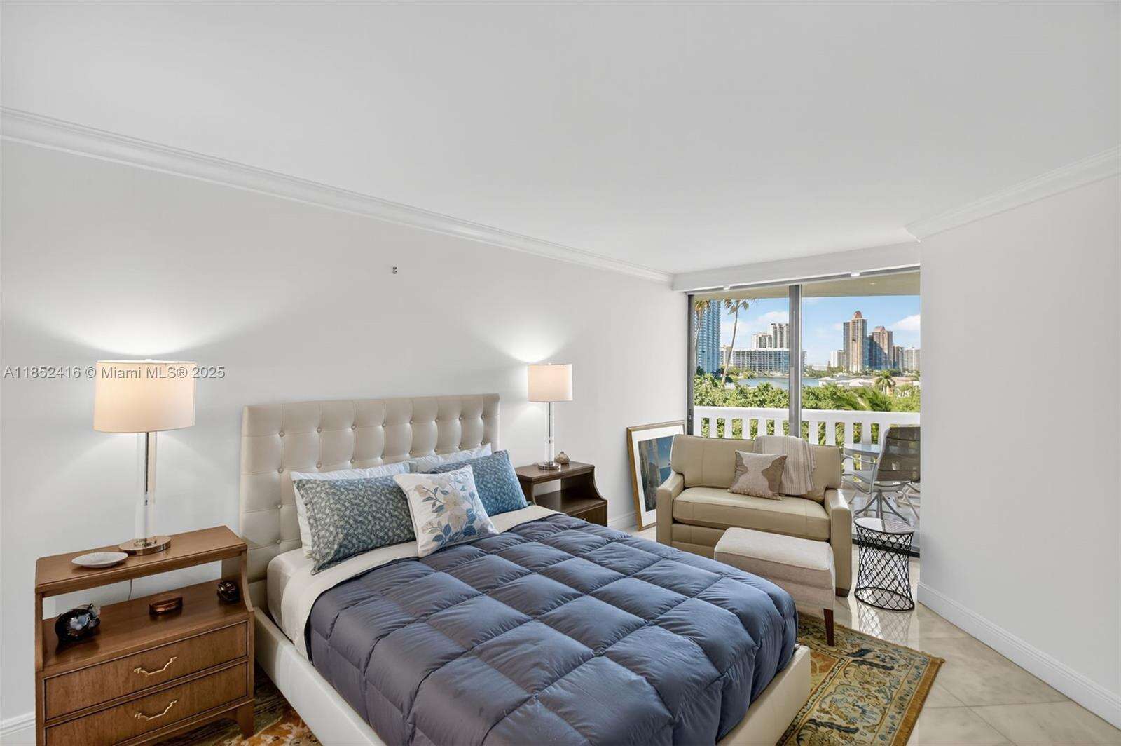3000 Williams Island at 3000 Island Blvd, Aventura, FL 33160 - For Sale photo 30