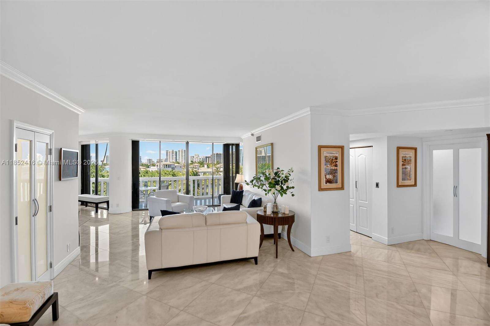 3000 Williams Island at 3000 Island Blvd, Aventura, FL 33160 - For Sale photo 4