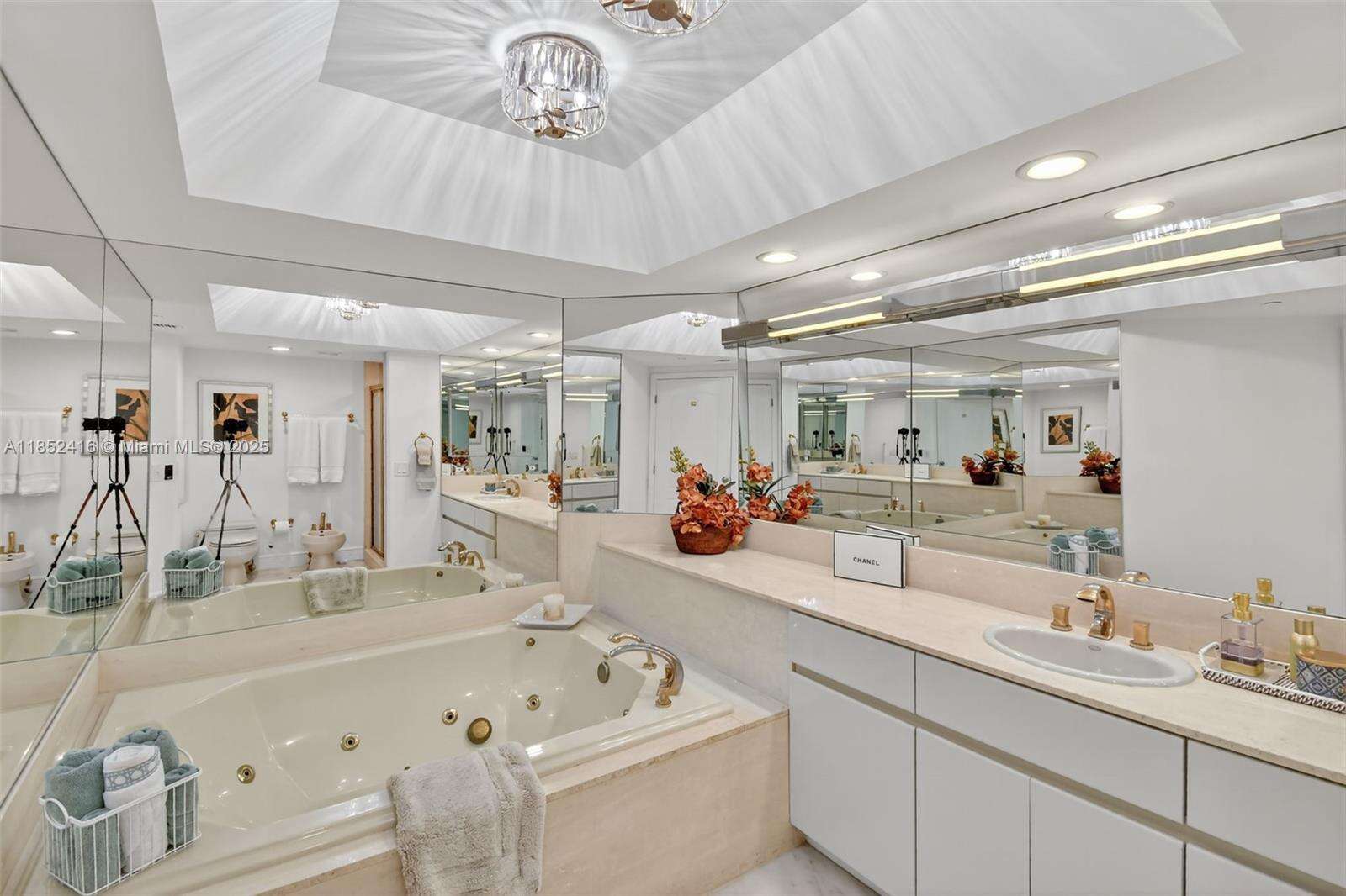 3000 Williams Island at 3000 Island Blvd, Aventura, FL 33160 - For Sale photo 33