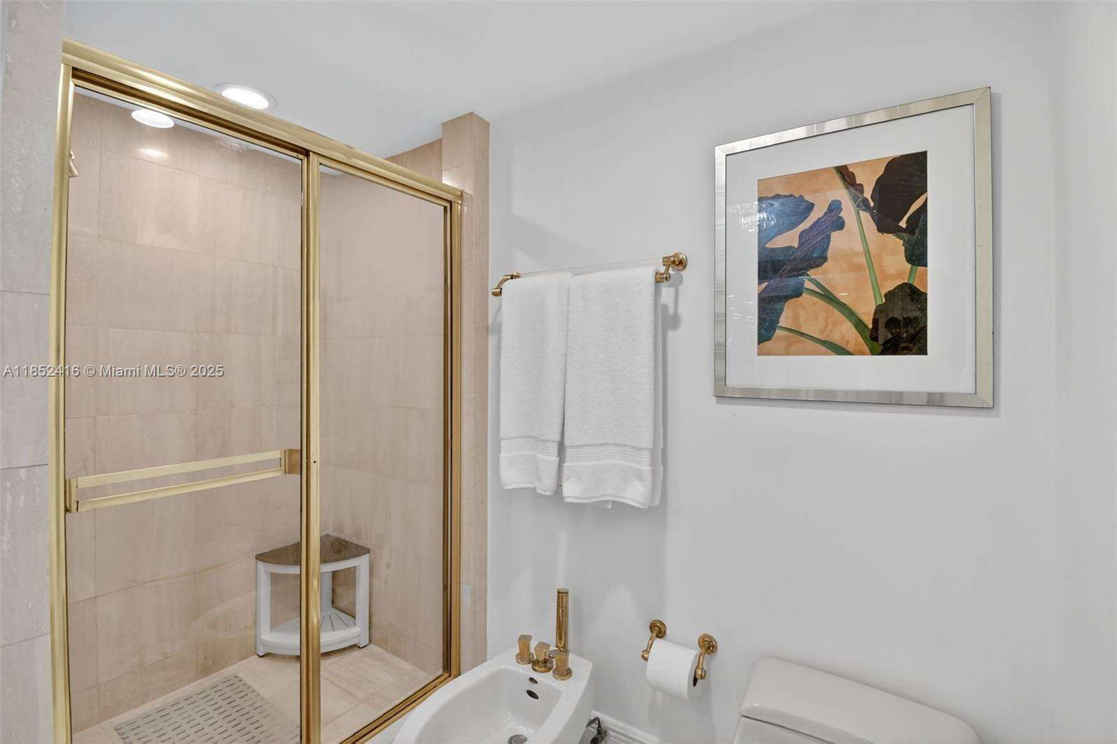 3000 Williams Island at 3000 Island Blvd, Aventura, FL 33160 - For Sale photo 35