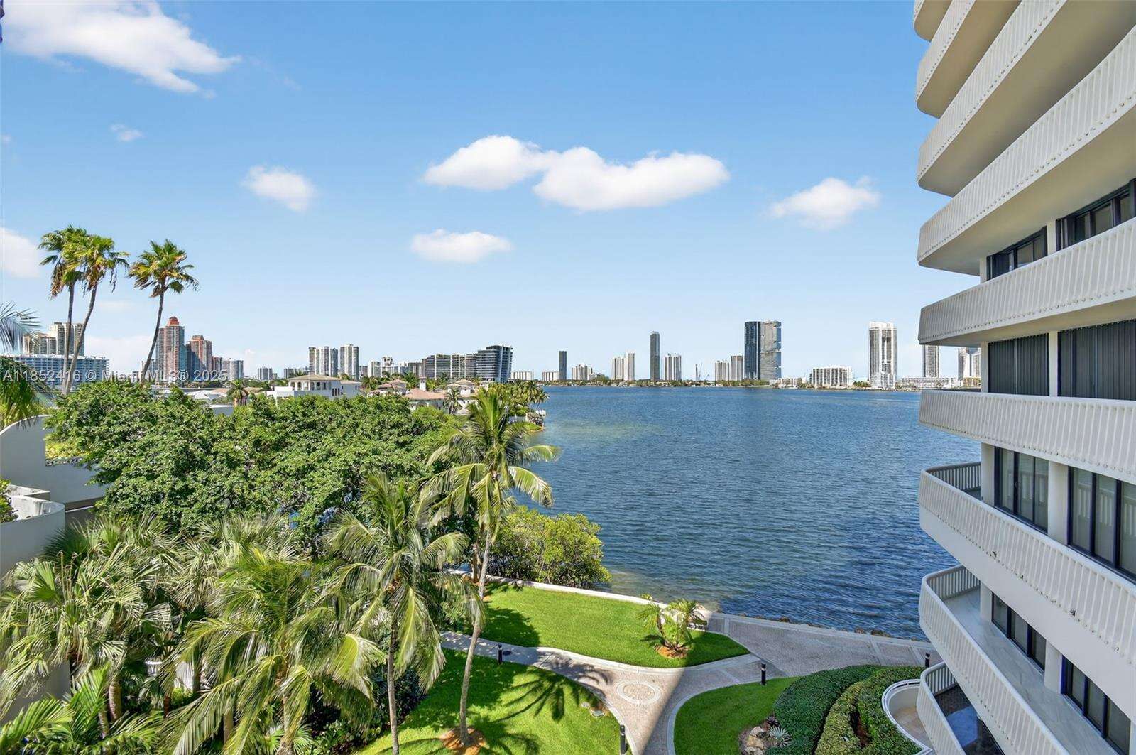 3000 Williams Island at 3000 Island Blvd, Aventura, FL 33160 - For Sale photo 37
