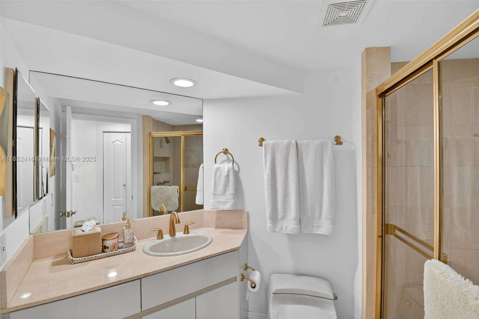 3000 Williams Island at 3000 Island Blvd, Aventura, FL 33160 - For Sale photo 38