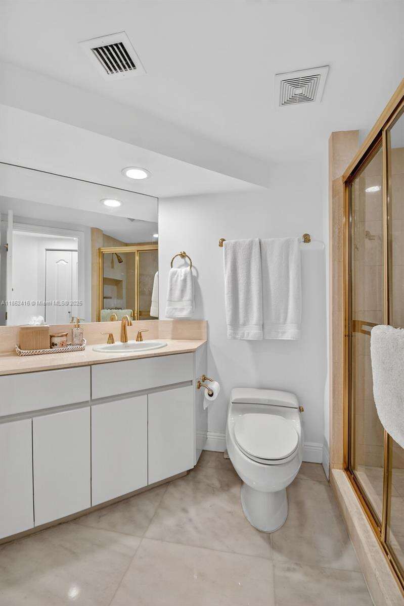 3000 Williams Island at 3000 Island Blvd, Aventura, FL 33160 - For Sale photo 39