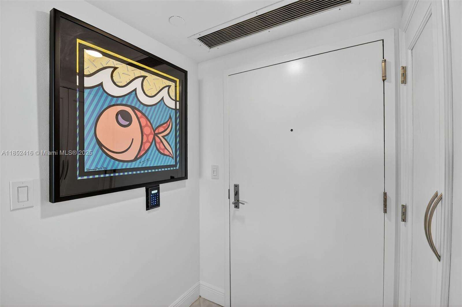 3000 Williams Island at 3000 Island Blvd, Aventura, FL 33160 - For Sale photo 40