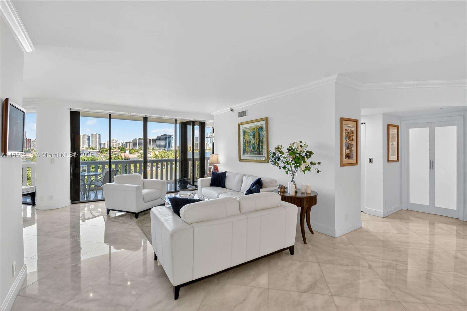 3000 Williams Island at 3000 Island Blvd, Aventura, FL 33160 - For Sale photo 5