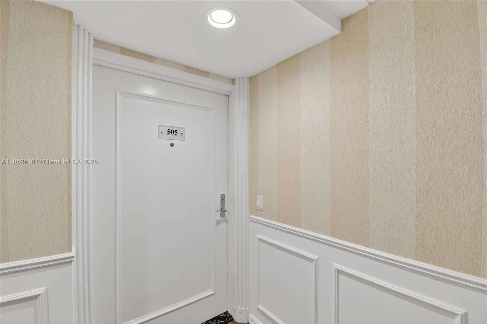 3000 Williams Island at 3000 Island Blvd, Aventura, FL 33160 - For Sale photo 41