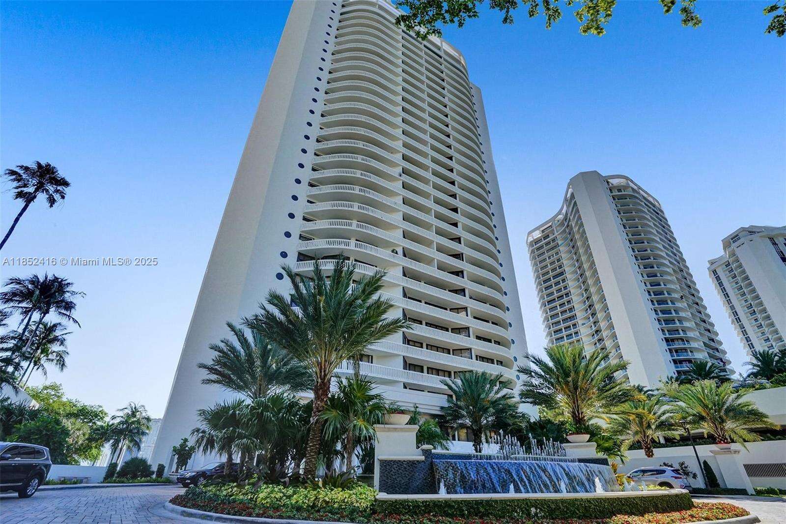 3000 Williams Island at 3000 Island Blvd, Aventura, FL 33160 - For Sale photo 45