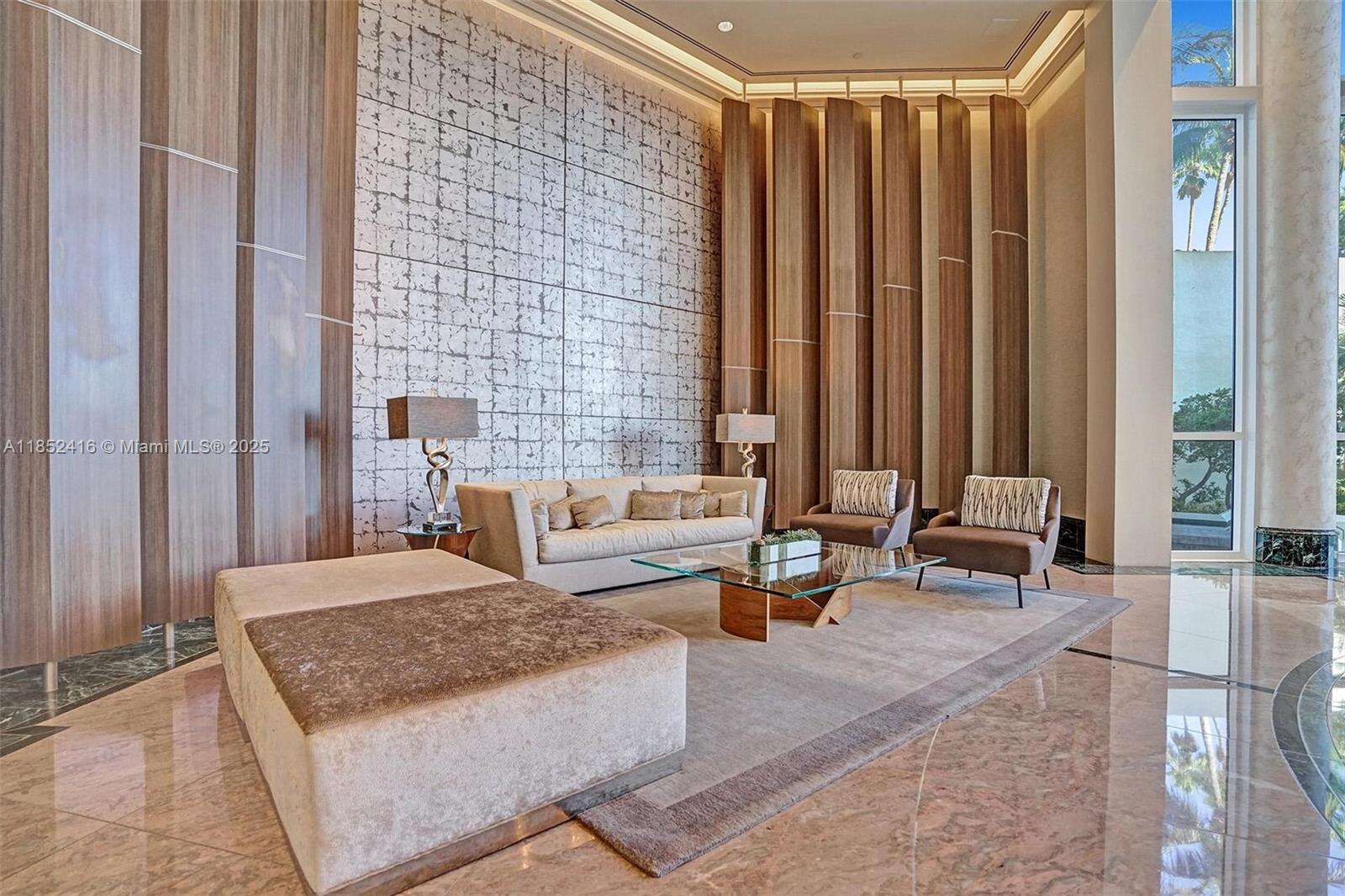 3000 Williams Island at 3000 Island Blvd, Aventura, FL 33160 - For Sale photo 48