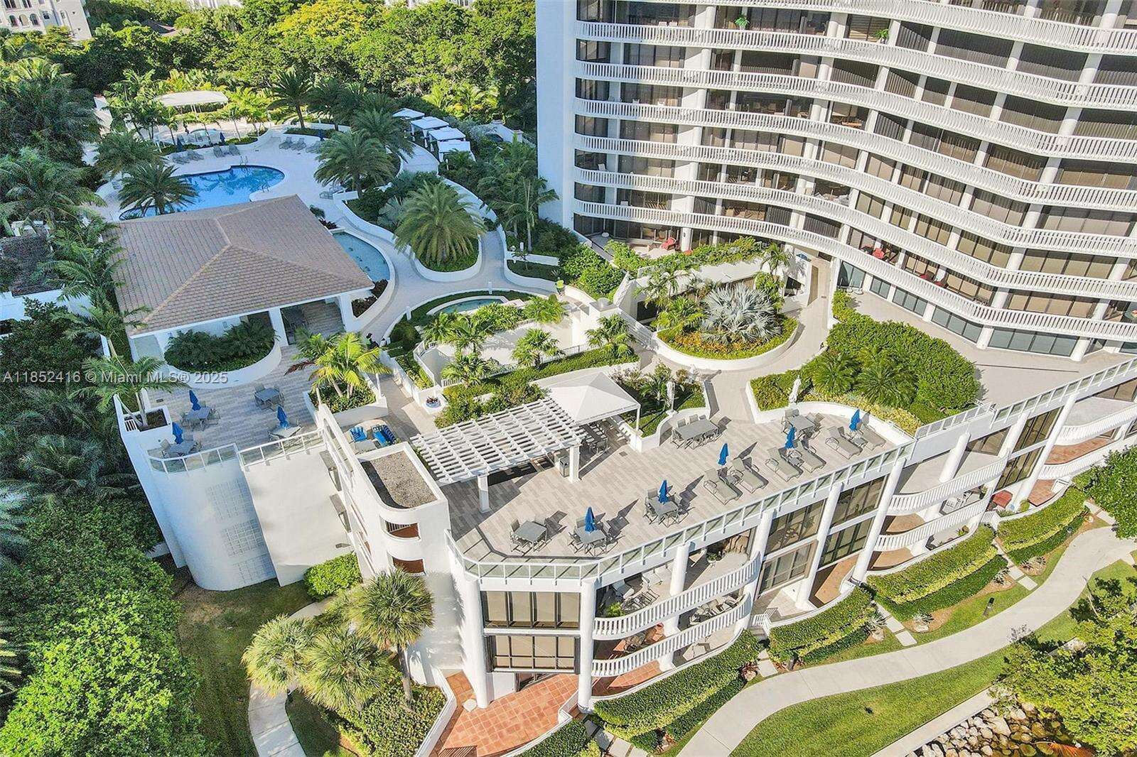 3000 Williams Island at 3000 Island Blvd, Aventura, FL 33160 - For Sale photo 49