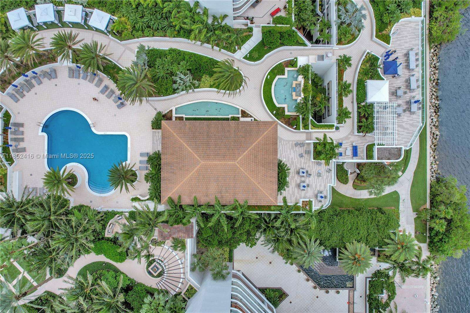 3000 Williams Island at 3000 Island Blvd, Aventura, FL 33160 - For Sale photo 50