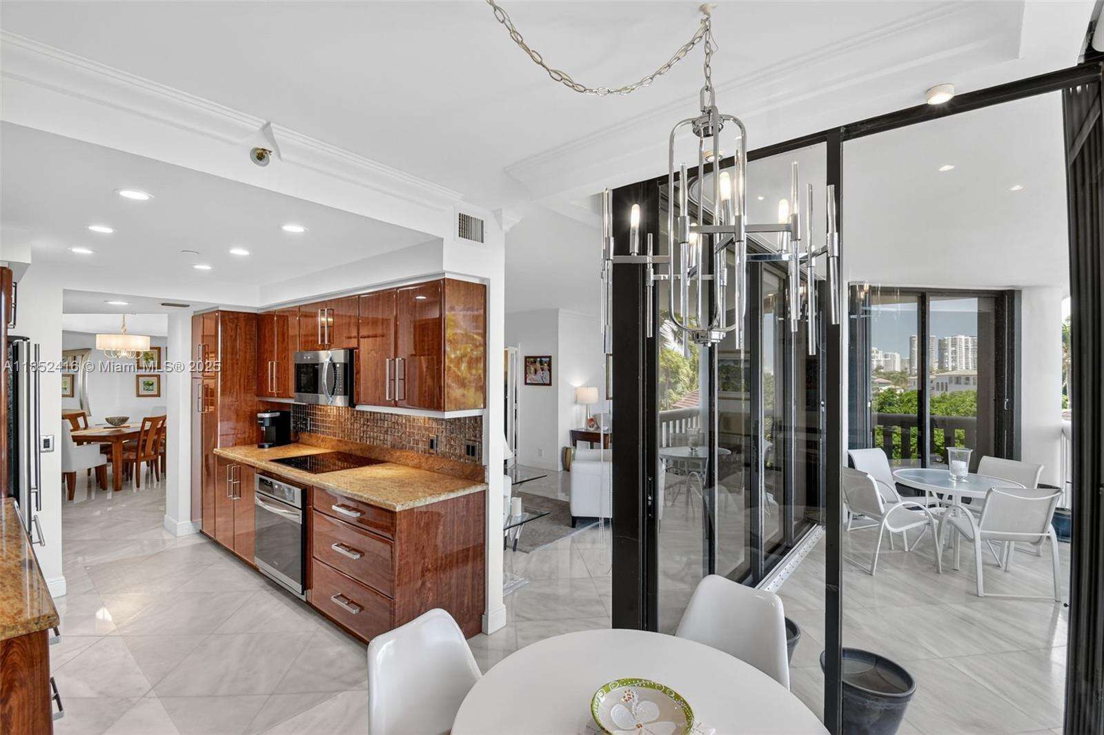 3000 Williams Island at 3000 Island Blvd, Aventura, FL 33160 - For Sale photo 6