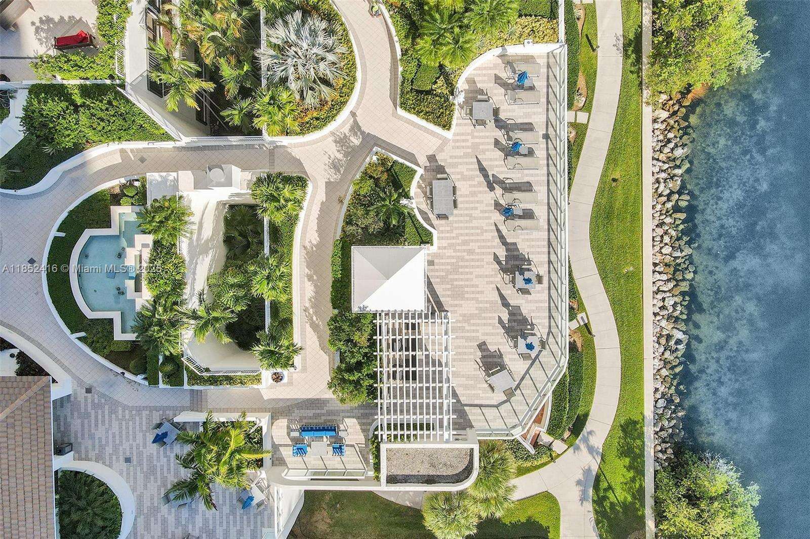 3000 Williams Island at 3000 Island Blvd, Aventura, FL 33160 - For Sale photo 51