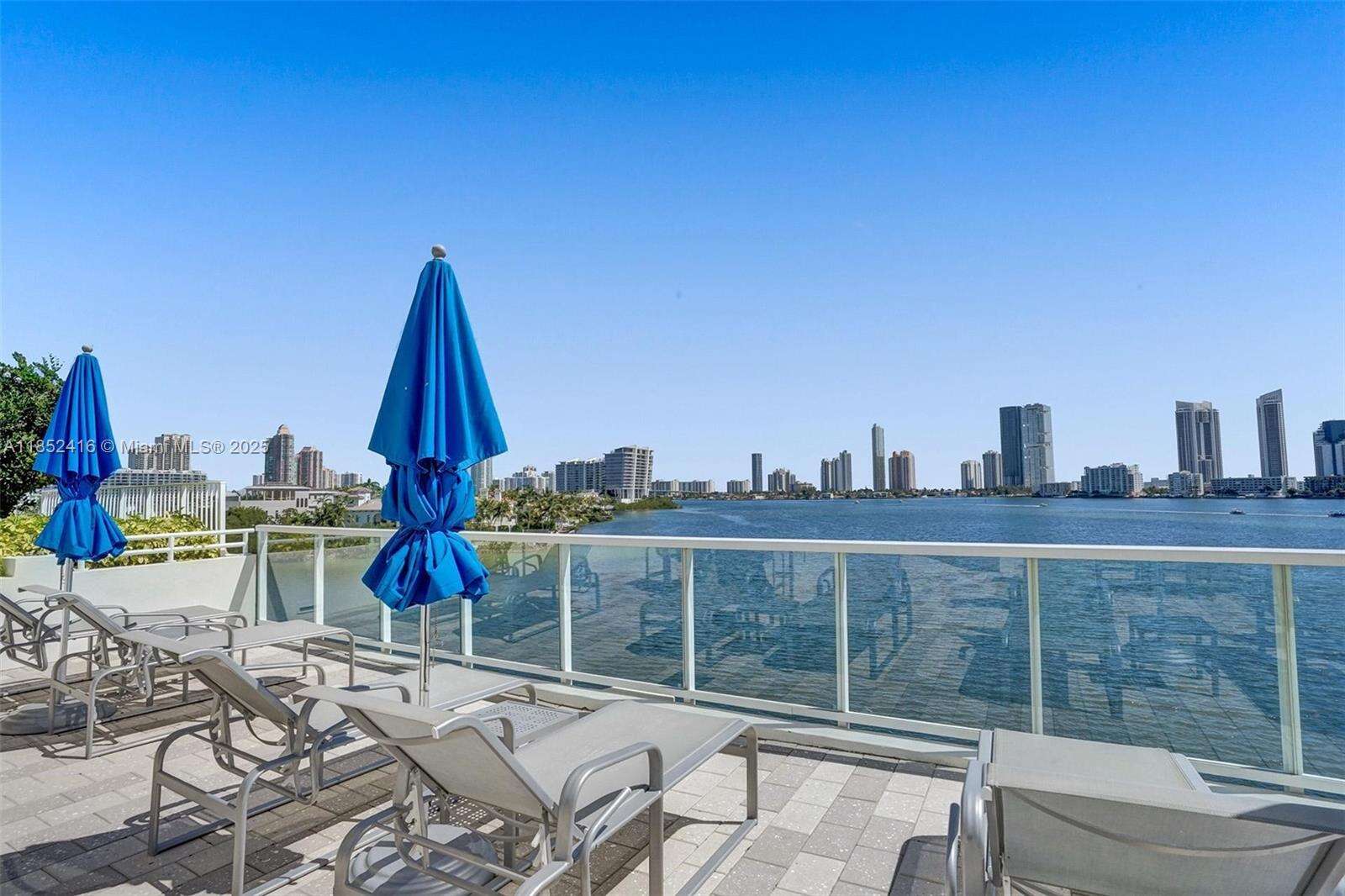 3000 Williams Island at 3000 Island Blvd, Aventura, FL 33160 - For Sale photo 52