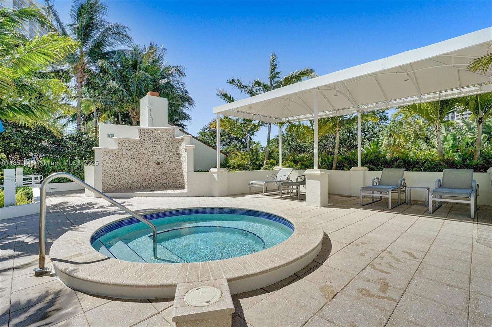 3000 Williams Island at 3000 Island Blvd, Aventura, FL 33160 - For Sale photo 54
