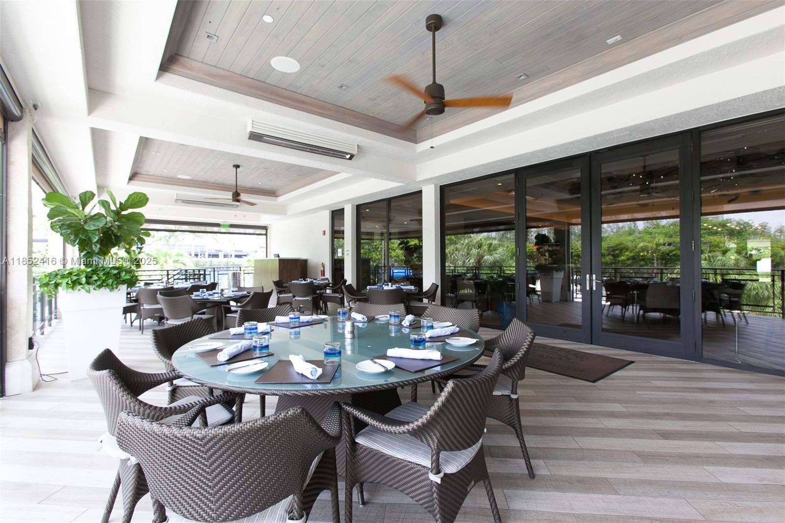 3000 Williams Island at 3000 Island Blvd, Aventura, FL 33160 - For Sale photo 56