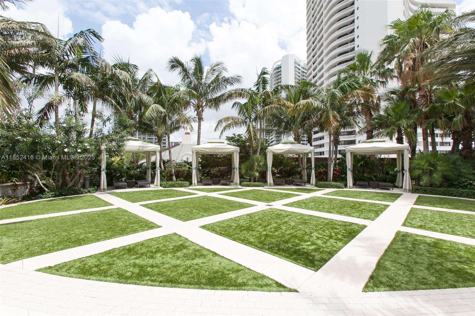 3000 Williams Island at 3000 Island Blvd, Aventura, FL 33160 - For Sale photo 57