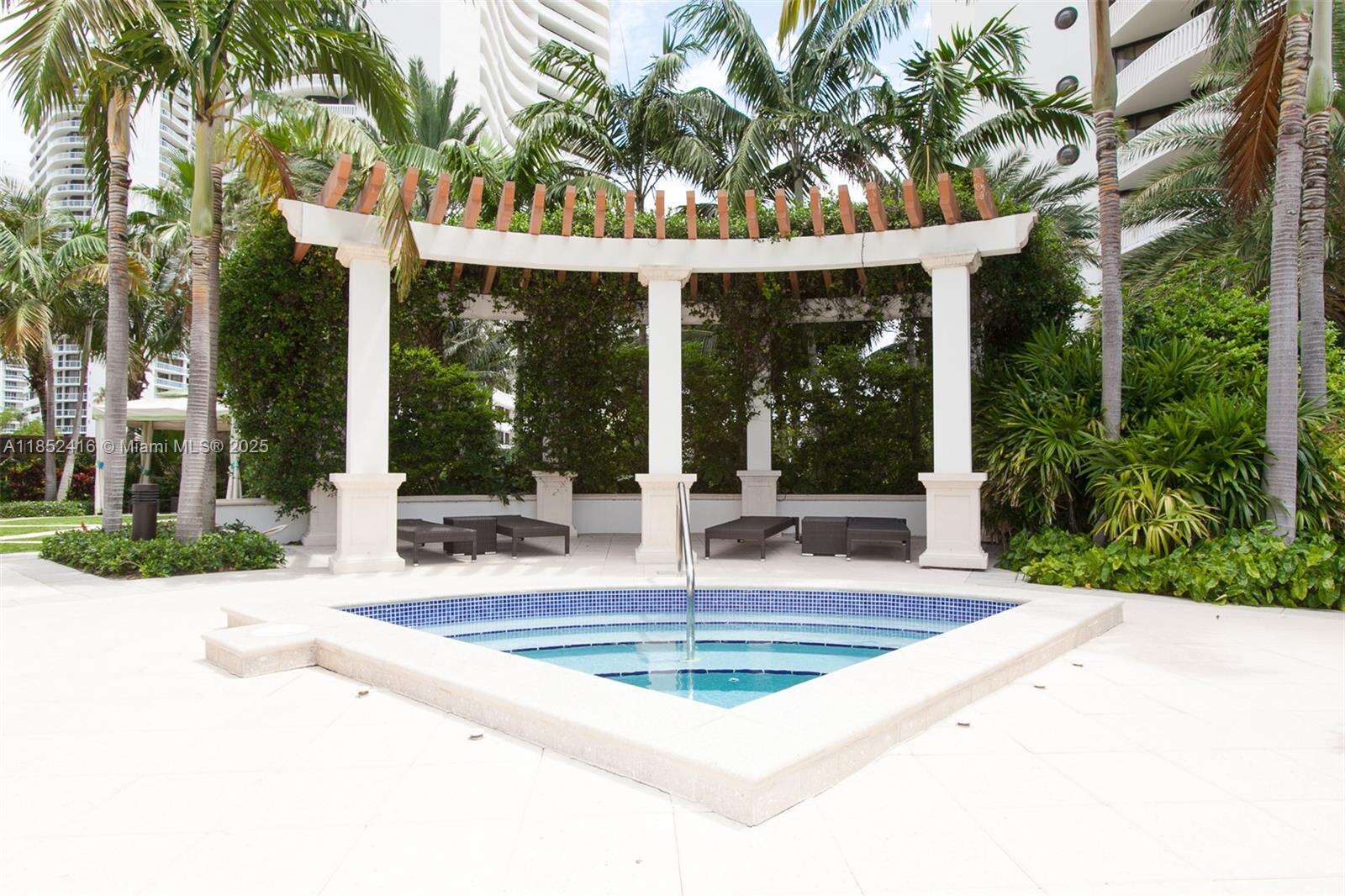 3000 Williams Island at 3000 Island Blvd, Aventura, FL 33160 - For Sale photo 60