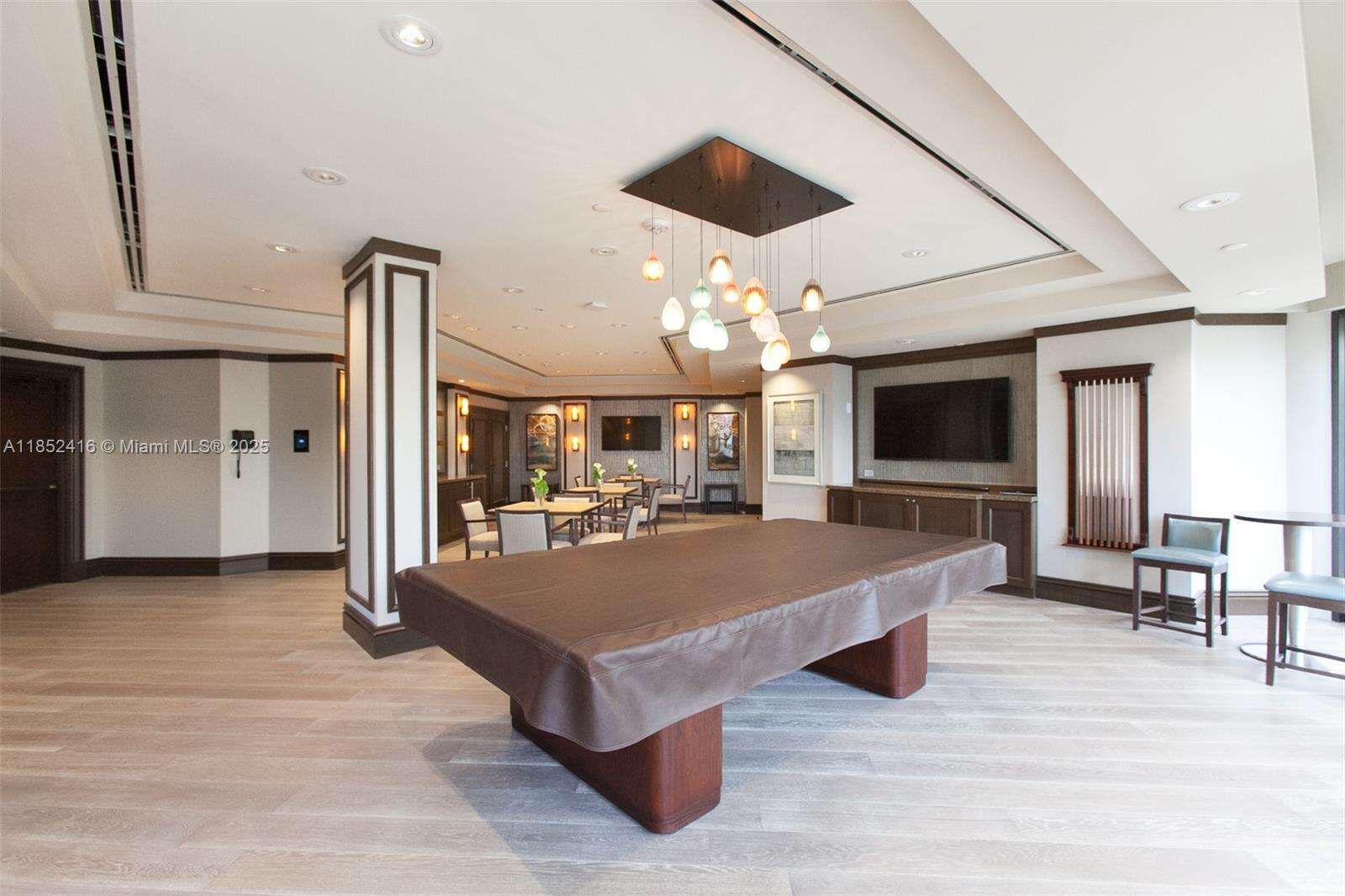 3000 Williams Island at 3000 Island Blvd, Aventura, FL 33160 - For Sale photo 65