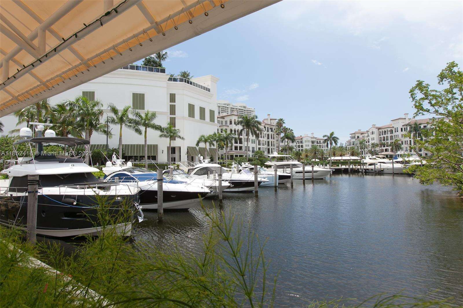 3000 Williams Island at 3000 Island Blvd, Aventura, FL 33160 - For Sale photo 67