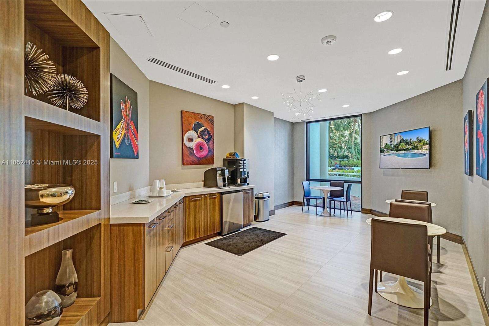 3000 Williams Island at 3000 Island Blvd, Aventura, FL 33160 - For Sale photo 69