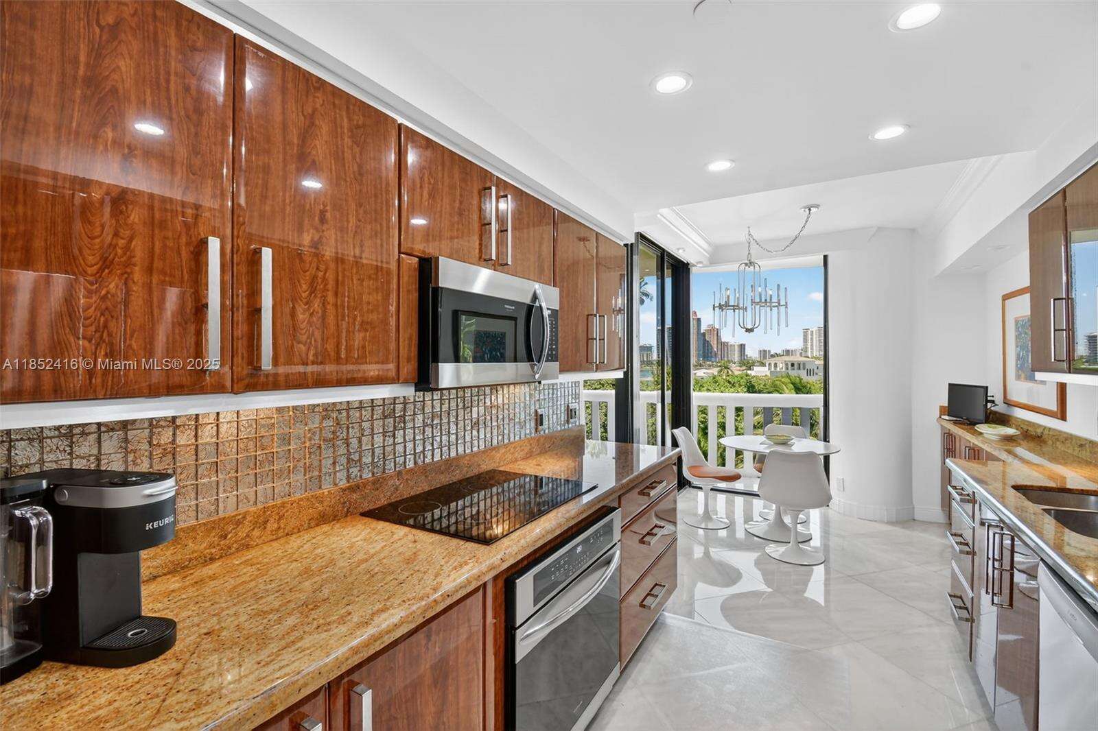 3000 Williams Island at 3000 Island Blvd, Aventura, FL 33160 - For Sale photo 8