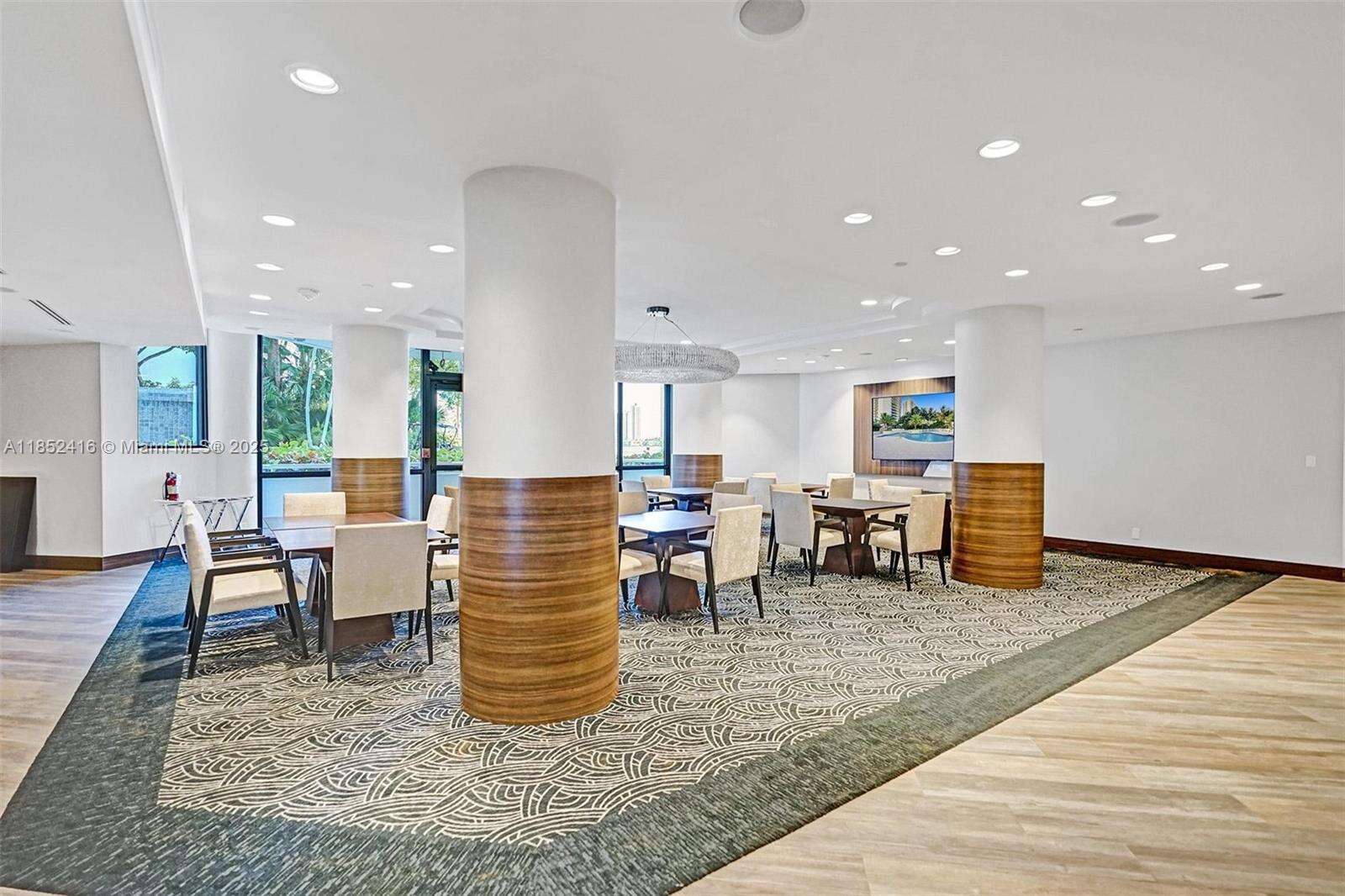 3000 Williams Island at 3000 Island Blvd, Aventura, FL 33160 - For Sale photo 72