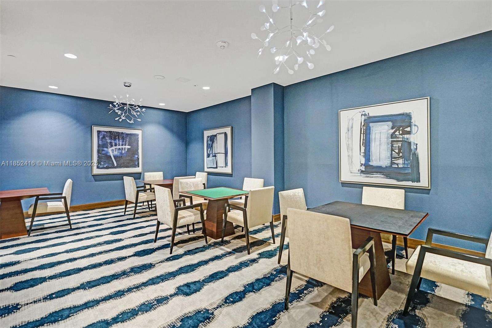 3000 Williams Island at 3000 Island Blvd, Aventura, FL 33160 - For Sale photo 73