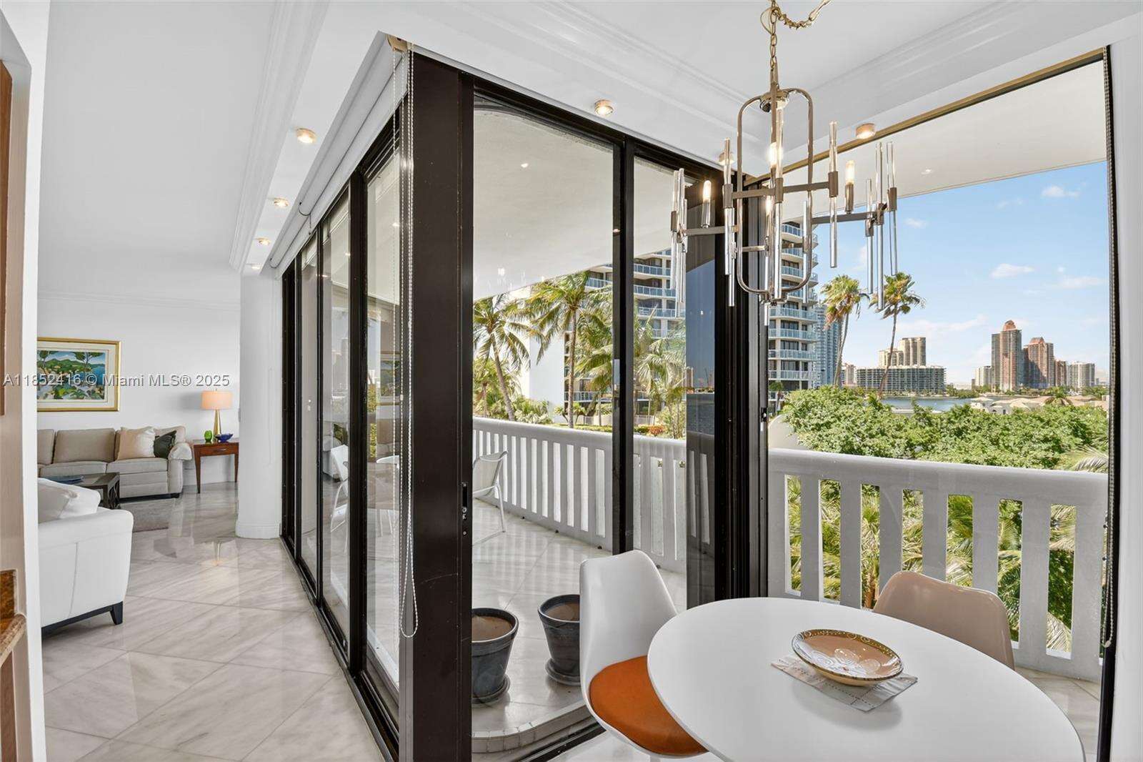 3000 Williams Island at 3000 Island Blvd, Aventura, FL 33160 - For Sale photo 10